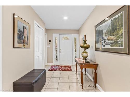 105 Taber Hill Lane, Rideau Lakes, ON - Indoor Photo Showing Other Room