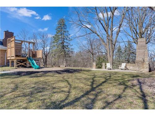 3952 Highway 15, Kingston, ON - Outdoor With View