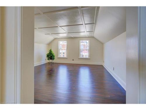 25 Church Street, Westport, ON - Indoor Photo Showing Other Room