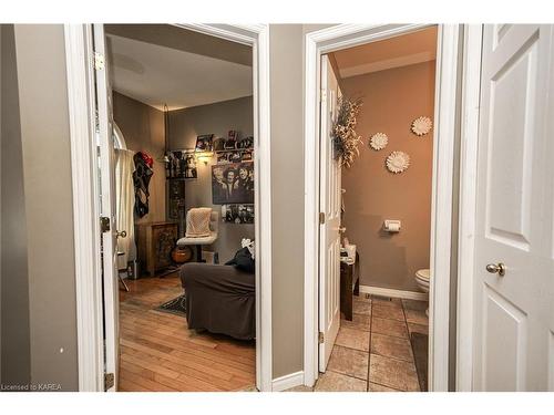 1368 Thornwood Crescent, Kingston, ON - Indoor Photo Showing Other Room