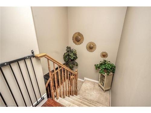 1368 Thornwood Crescent, Kingston, ON - Indoor Photo Showing Other Room