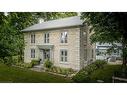 316 Colebrook Road, Yarker, ON  - Outdoor With Facade 