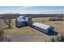 1622 County Road 5, Greater Napanee, ON  - Outdoor 
