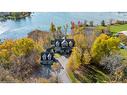 1749 Ormsbee Road, Battersea, ON  - Outdoor With Body Of Water With View 