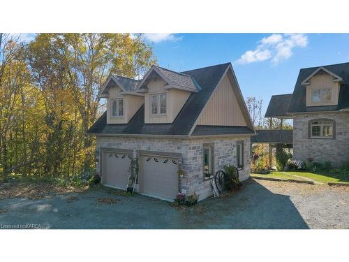 1749 Ormsbee Road, Battersea, ON - Outdoor