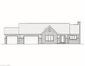 Lot 6 Summerside Drive, Inverary, ON  - Other 