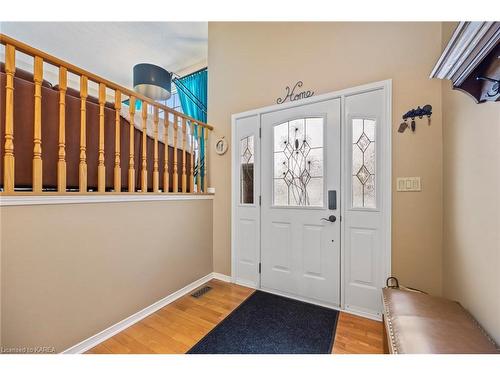 1146 Lancaster Drive, Kingston, ON - Indoor Photo Showing Other Room