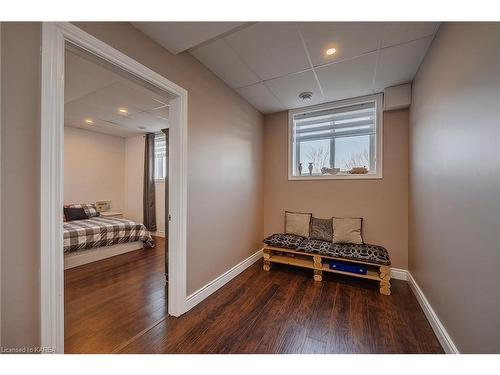 5234 Dundon Drive, Kingston, ON - Indoor Photo Showing Other Room
