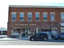 72 - 76 Dundas Street E, Greater Napanee, ON 