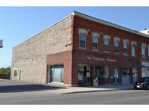 72 - 76 Dundas Street E, Greater Napanee, ON 