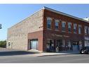 72 - 76 Dundas Street E, Greater Napanee, ON 