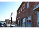 72 - 76 Dundas Street E, Greater Napanee, ON 