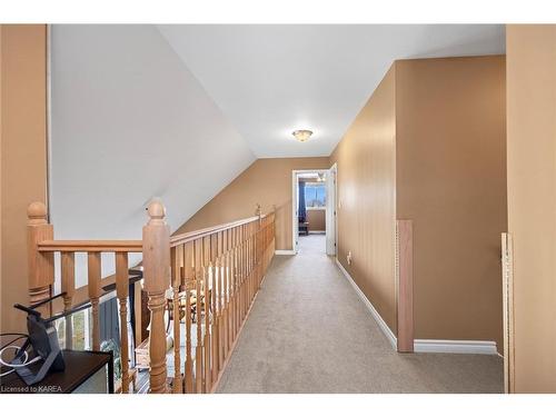 5382 Longswamp Road, South Frontenac, ON - Indoor Photo Showing Other Room