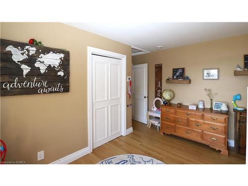 34 Riverview Drive, Brockville, ON - Indoor Photo Showing Other Room
