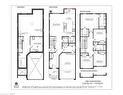 Lot E28-1320 Turnbull Way, Kingston, ON  - Other 