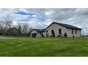 3289 County Road 6, Colebrook, ON  - Outdoor 