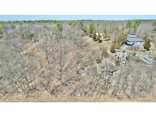 169 Old River Road, Mallorytown, ON 