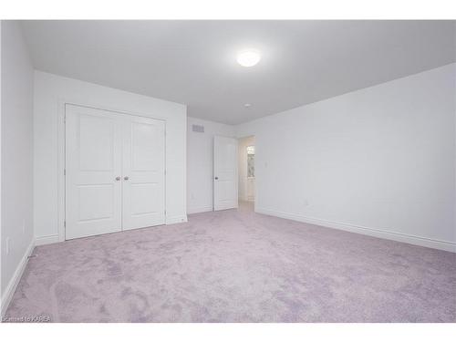 17 Millcreek Drive, Odessa, ON - Indoor Photo Showing Other Room
