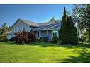 695 Millhaven Road, Odessa, ON  - Outdoor 