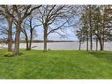 35 Sunrise Court, Belleville, ON  - Outdoor With Body Of Water With View 