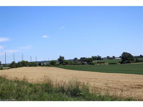 Pt Lt 15-16 County Road 1 W, Greater Napanee, ON 
