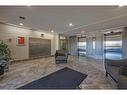 609-66 Greenview Drive, Kingston, ON  - Indoor 