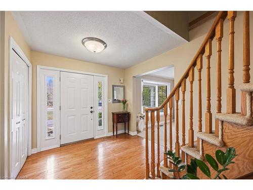 57 Faircrest Boulevard, Kingston, ON - Indoor Photo Showing Other Room