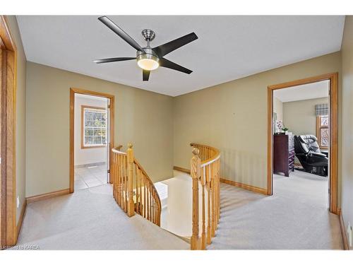 57 Faircrest Boulevard, Kingston, ON - Indoor Photo Showing Other Room