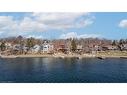 1503 Lower Drive, Kingston, ON  - Outdoor With Body Of Water With View 