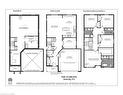 Lot E76-1315 Turnbull Way, Kingston, ON  - Other 