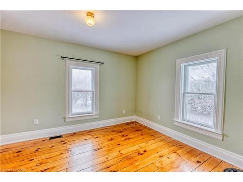 503 Huffman Road, Yarker, ON - Indoor Photo Showing Other Room