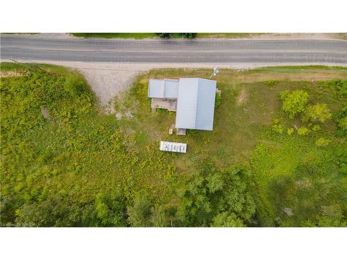 1108 Wagerville Road, Parham, ON 