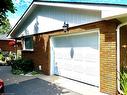 118 Smithfield Crescent, Kingston, ON  - Outdoor With Exterior 