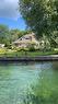 96 Spithead Road, Howe Island, ON  - Outdoor With Body Of Water With View 