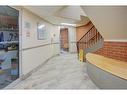 107-573 Armstrong Road, Kingston, ON  - Indoor 