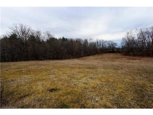 Lot 39/40 Moscow Road, Yarker, ON 