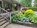 116 Havenwood Trail, Gananoque, ON  - Outdoor 