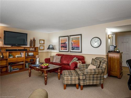 116 Havenwood Trail, Howe Island, ON - Indoor Photo Showing Other Room
