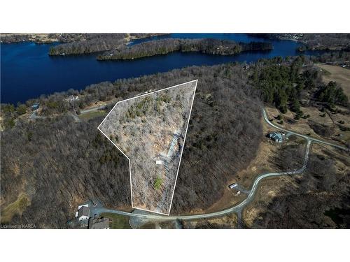 6 Cranberry Cove Lane, South Frontenac, ON 