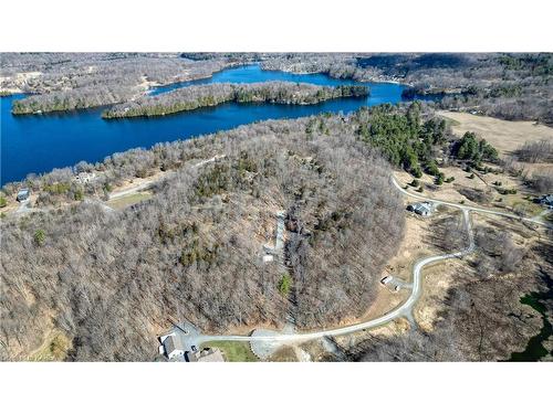 6 Cranberry Cove Lane, South Frontenac, ON 