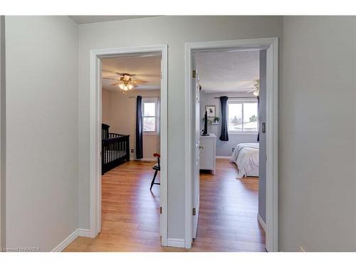 830 Brandy Court, Kingston, ON - Indoor Photo Showing Other Room