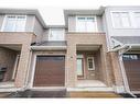 1341 Tremont Drive, Kingston, ON  - Outdoor 