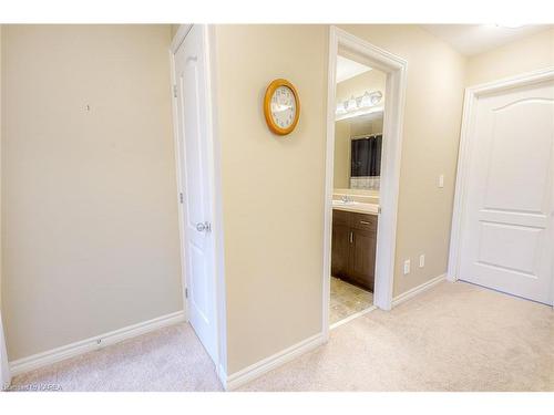1341 Tremont Drive, Kingston, ON - Indoor Photo Showing Other Room