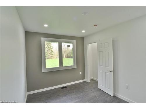 1128 Westbrook Road, Kingston, ON - Indoor Photo Showing Other Room
