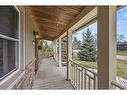 13 Bishop Street, Kingston, ON  - Outdoor With Deck Patio Veranda With Exterior 