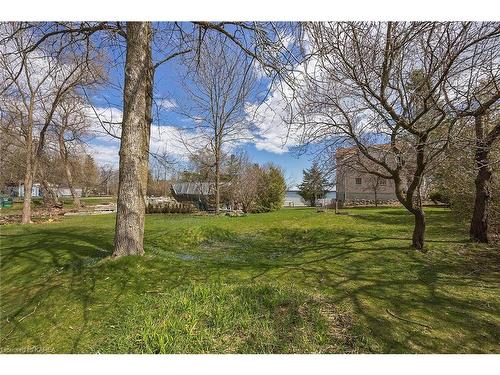 130 Factory Lane, Bath, ON - Outdoor With View