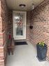 1064 Bauder Crescent, Kingston, ON  - Outdoor With Exterior 