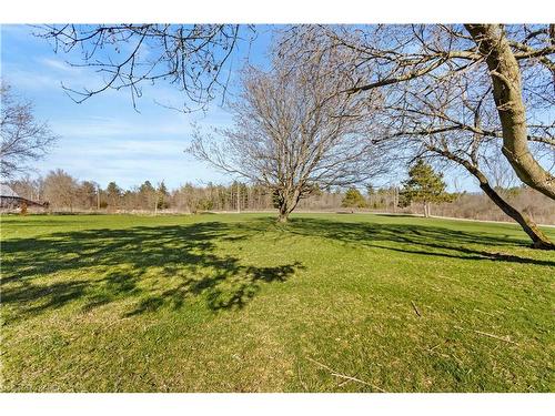 2388 Findlay Station Road, Kingston, ON - Outdoor With View