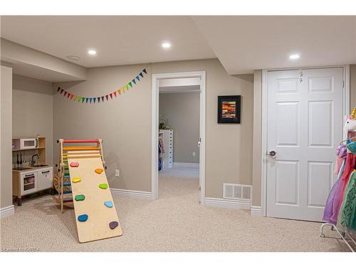 1800 Radage Road, Kingston, ON - Indoor Photo Showing Other Room