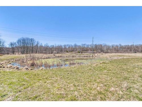 2478 Middle Road, Kingston, ON - Outdoor With View